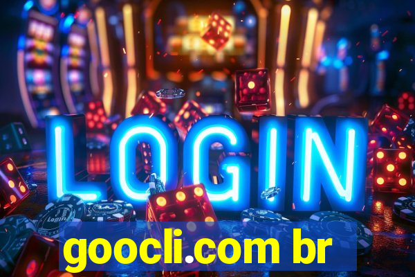 goocli.com br